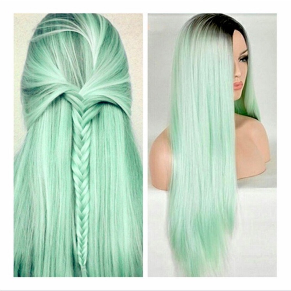 Wig